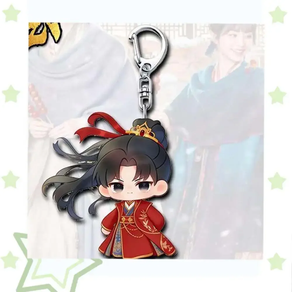N/A size：5cm material
